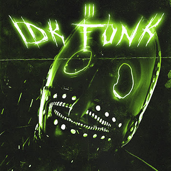 Fxrcemvnx Idk Funk 3 Скачать mp3