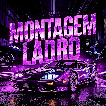 Fxxk! Montagem Ladro (Ultra Slowed) Ft Phonk Machine Скачать mp3