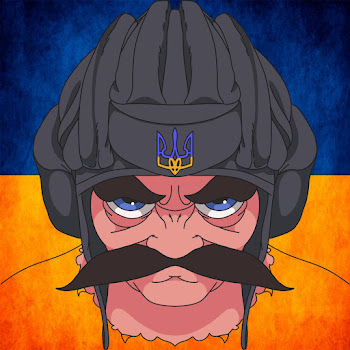 Gaffoss Welcome To Ukrainian Hell Скачать mp3