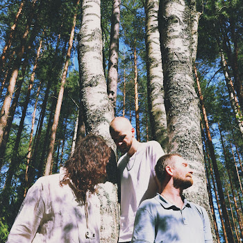 Гафт Всё Равно К Тебе Приду Скачать mp3