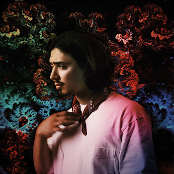 Гафур Lollipop Ft Jony Скачать mp3