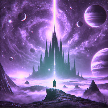 Galaxyng Funk Universo (Galaxy Remix) (Speedup) Ft Saturnms Скачать mp3