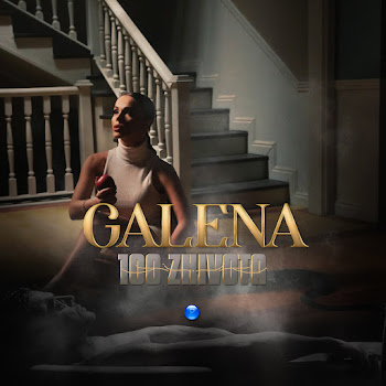 Galena 100 Zhivota Скачать mp3