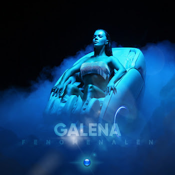Galena Fenomenalen Скачать mp3