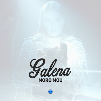 Galena Moro Mou Скачать mp3