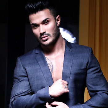 Galin Nyama Da Mi Mine Ft Lidia Скачать mp3