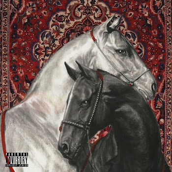 Gangsta Beatz Chubina (Remix) Скачать mp3