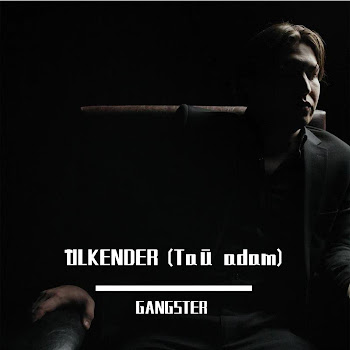 Gangster Tau Adam (Tau Adam) Скачать mp3