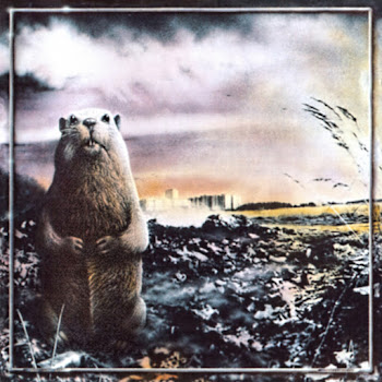 Гарик Сукачёв & Неприкасаемые Ольга (Брёл) Скачать mp3