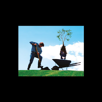 Гарик Сукачёв Долго-Долго Скачать mp3