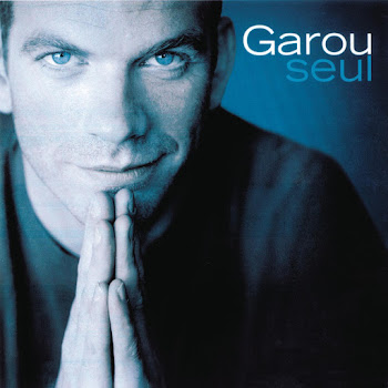 Garou L'adieu Скачать mp3