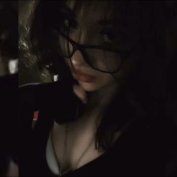 Gautam Big Dawgs X Karan Aujla Скачать mp3