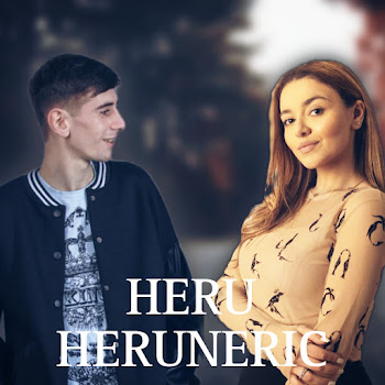 Gaya Harutyunyan Heru Heruneric Ft Zaka Скачать mp3