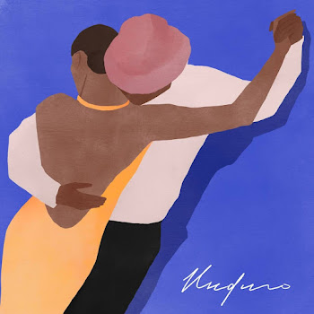 Gayana Индиго Ft Pizza Скачать mp3