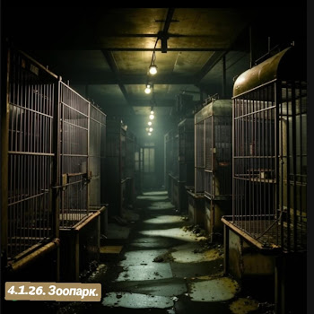 Газовая Камера Ария Зверей Скачать mp3