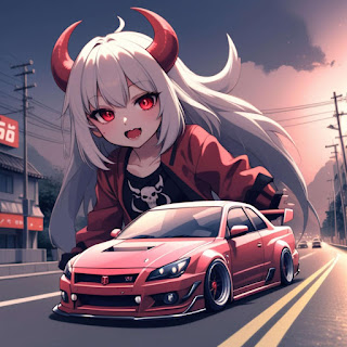 Gedomazo Evermore Скачать mp3