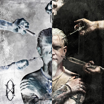 Gemini Syndrome Reintegration Скачать mp3