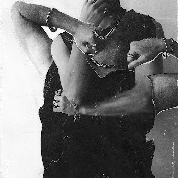 Gemini Know Me Скачать mp3