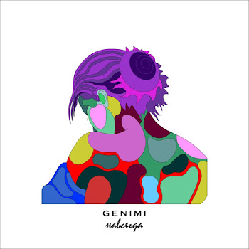 Genimi Навсегда Скачать mp3