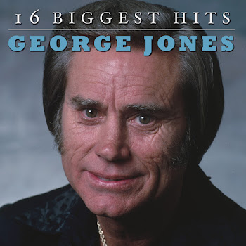 George Jones What My Woman Can't Do Скачать mp3