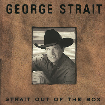 George Strait Check Yes Or No Скачать mp3