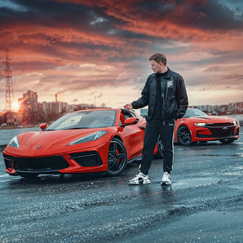 Герасёв А Я Напомню Скачать mp3