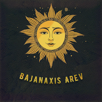 Gexci Gevo Kyanqi Karusel Скачать mp3