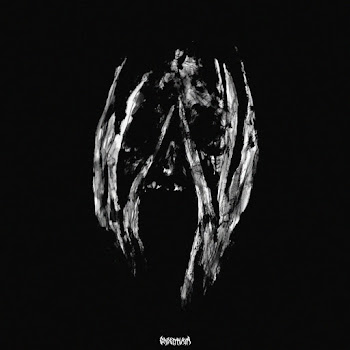 Ghostyplaya Automotivo Inflamação 2.0 Скачать mp3