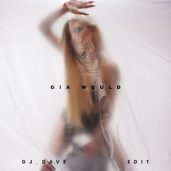Gia Woods Gia Would (Dj_Dave Remix) Скачать mp3
