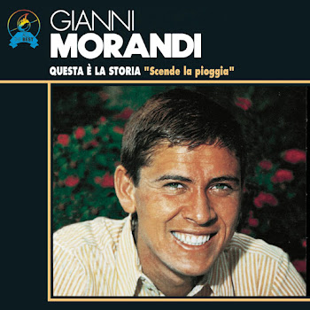 Gianni Morandi Parla Più Piano Скачать mp3