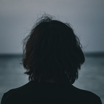 Gibran Alcocer Idea 20 Скачать mp3