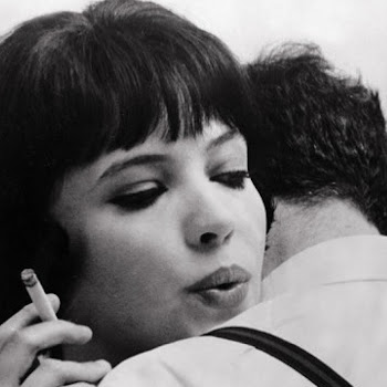 Giga Papaskiri Lucie From Paris Скачать mp3