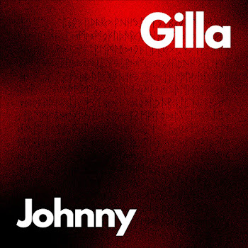 Gilla Johnny Скачать mp3