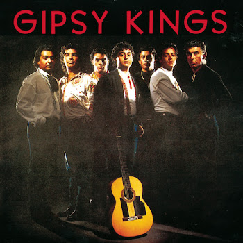 Gipsy Kings Djobi, Djoba Скачать mp3