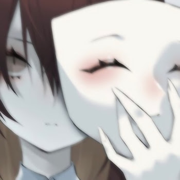 Gitarakuru Unique Sad Girl Скачать mp3