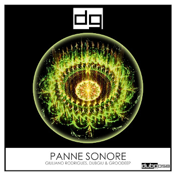 Giuliano Rodrigues Panne Sonore Ft Dubgiu & Groodeep Скачать mp3