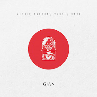 Gjan Leidžiu Sau Viską Скачать mp3