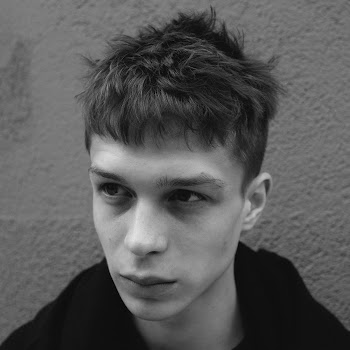 Глеб Калюжный Девочка С Рэп Концерта Скачать mp3