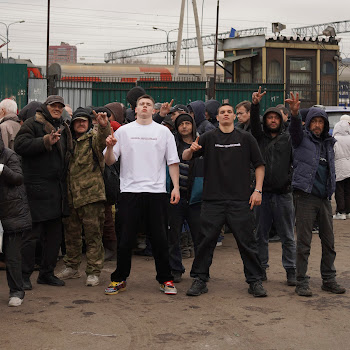 Глебас Вацок Почувствуй Ft Суета Скачать mp3