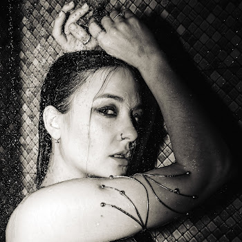 Glebova А Он Меня Целует (Cover) Ft Tribeat Скачать mp3