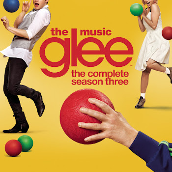 Glee Cast Love You Like A Love Song (Glee Cast Version) Скачать mp3