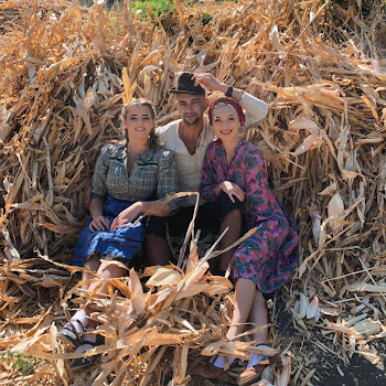 Gloria Gorceag & Lia Taburcean Tudore Скачать mp3