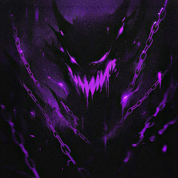 Glxxmstrider Don`t Stop - Slowed++ Скачать mp3