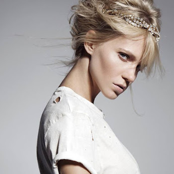 Глюк'oza Юра (Dj Dzaga Remix) Скачать mp3