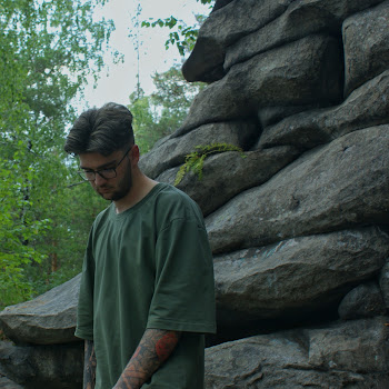 Гнилаялирика Любить Тебя Легко Скачать mp3