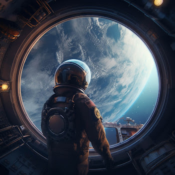 Go!! Light Up! Trava U Doma (From 