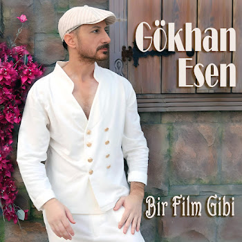 Gökhan Esen Bir Film Gibi Скачать mp3