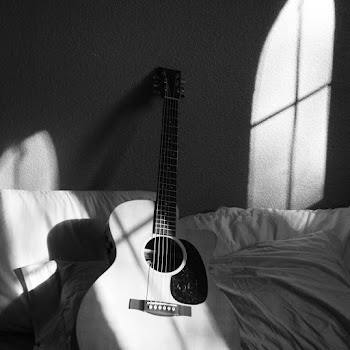 Гол Берты Не Продаются Скачать mp3