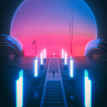 Gold Geisha Belladonna Скачать mp3