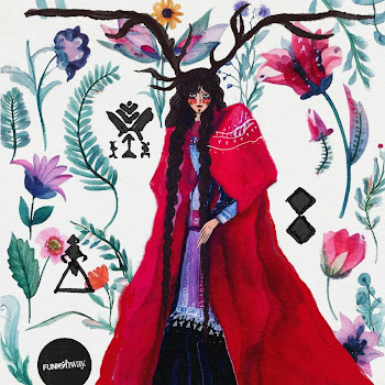 Goldcher Matahale Ft Irina Rimes & Manuel Riva Скачать mp3